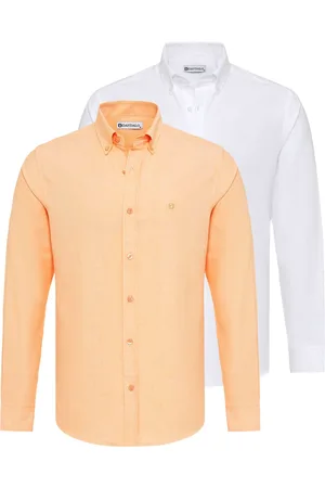 Dandalo Camisa