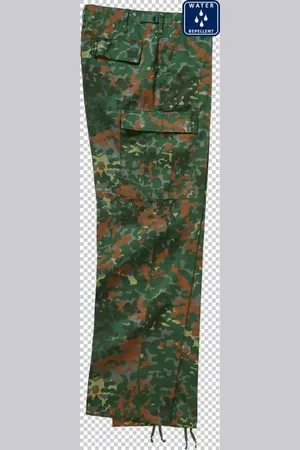 Brandit Pantalón cargo 