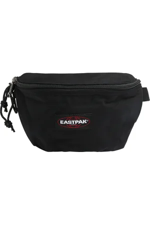 Eastpak Riñonera 