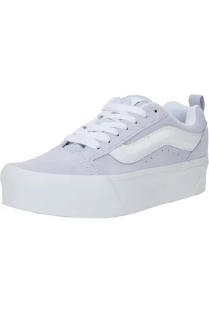Vans Zapatillas deportivas bajas 