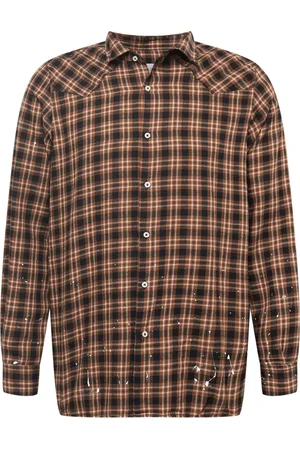 Family First Camisa