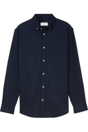 TOM TAILOR Camisa