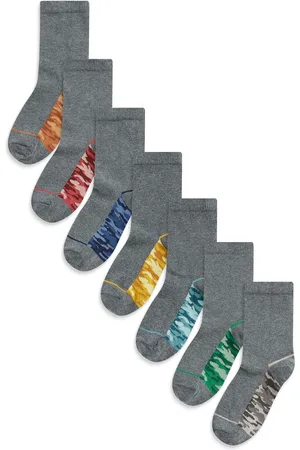 Next Calcetines