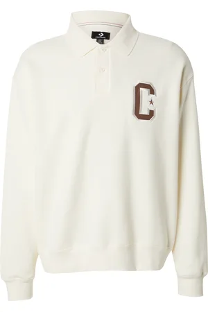 Converse Sudadera 