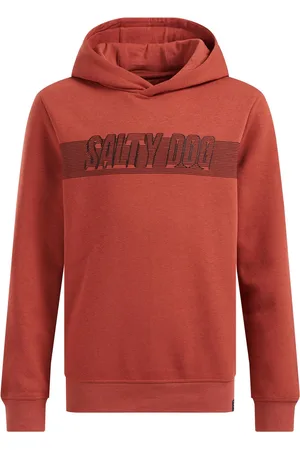 WE Fashion Sudadera