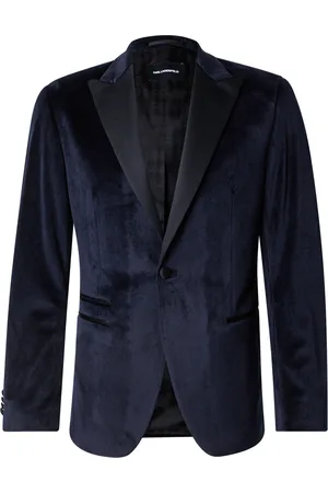 Karl Lagerfeld Chaqueta saco 