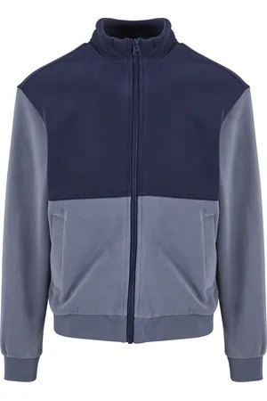 Urban classics Chaqueta polar