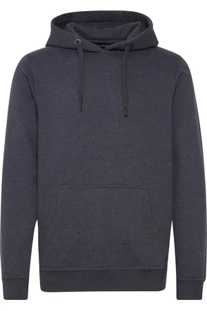 11 Project Sudadera 