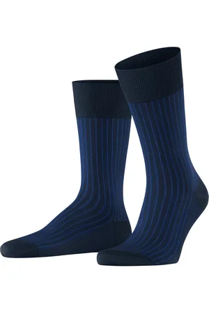 Falke Calcetines