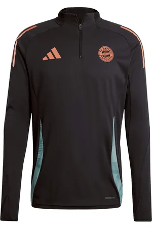 adidas Camiseta funcional 