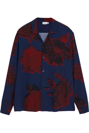 Desigual Camisa