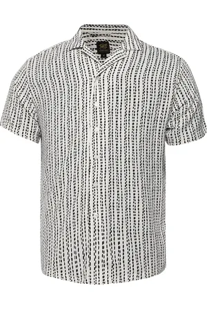 Campus Camisa 
