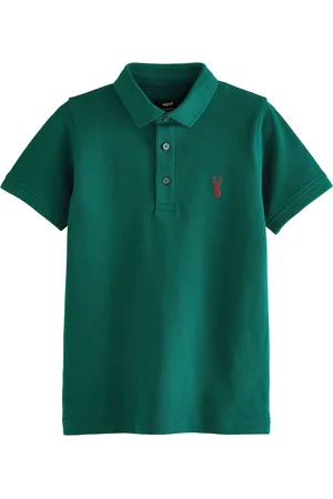 Next Camiseta