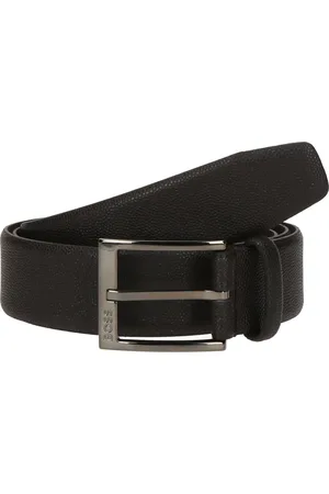 HUGO BOSS Cinturón 
