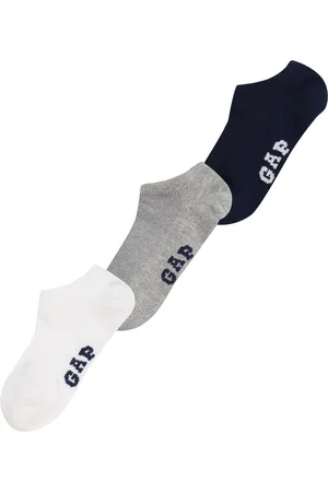 GAP Calcetines