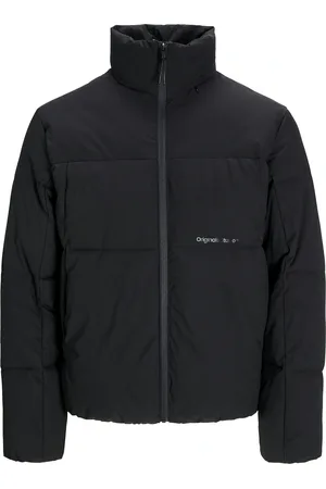 JACK & JONES Chaqueta de entretiempo 