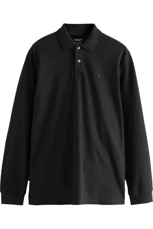 Next Camiseta
