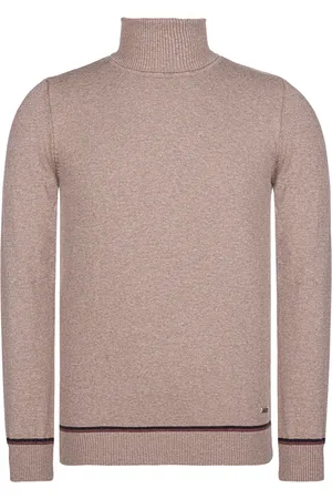 Dandalo Jersey