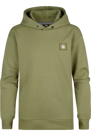 Petrol Industries Sudadera 
