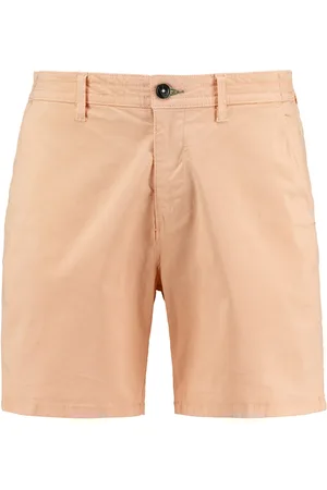 Shiwi Pantalón chino 