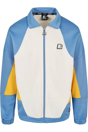 STARTER BLACK LABEL Chaqueta de entretiempo