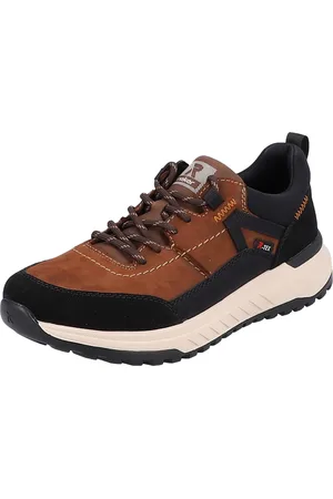 Rieker Zapatillas deportivas bajas