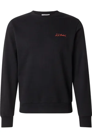 JJ Sudadera 