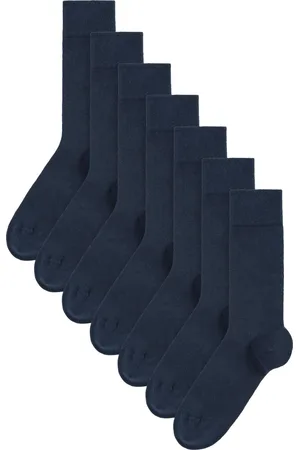 Next Calcetines