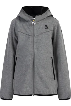 Schmuddelwedda Chaqueta de montaña