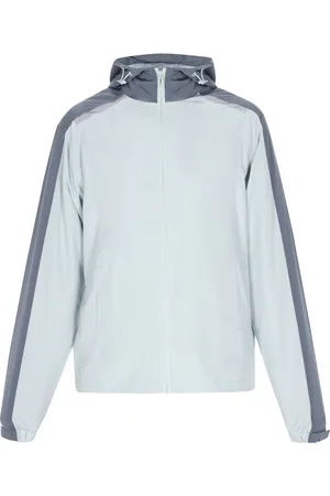 Homebase Chaqueta de entretiempo