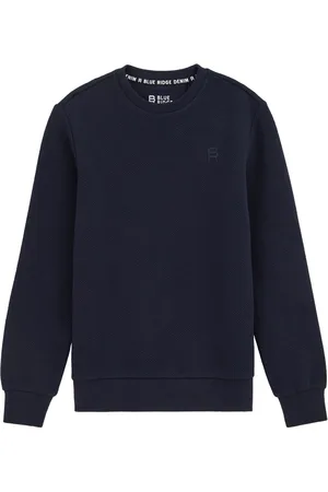 WE Fashion Sudadera