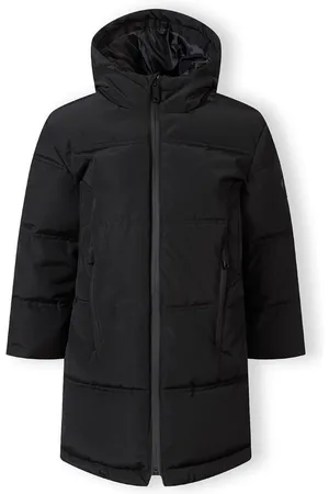 Minoti Chaqueta de invierno