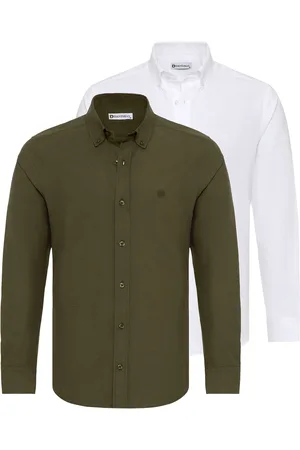 Dandalo Camisa