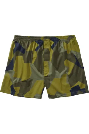 Brandit Calzoncillo boxer