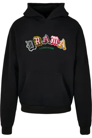 MT Upscale Sudadera 