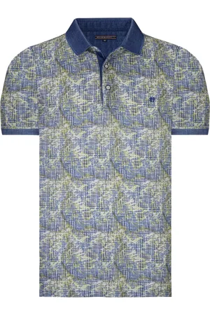 Felix Hardy Camiseta 