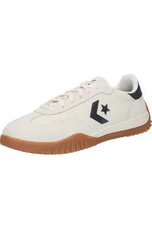 Converse Zapatillas deportivas bajas 