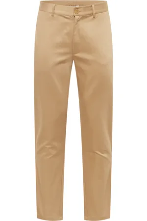 ABOUT YOU Pantalón chino 