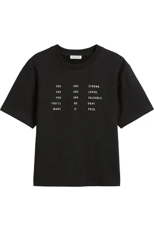 Marc O’ Polo Camiseta
