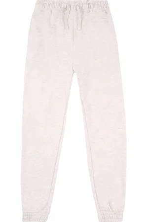 LMTD Pantalón 