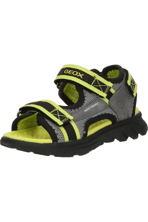 Geox Zapatos abiertos 