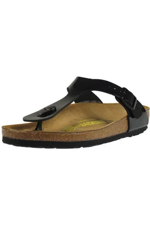 Birkenstock Sandalias de dedo 