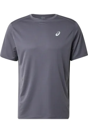 Asics Camiseta funcional 