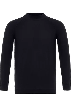 Antioch Jersey