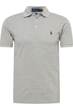 Ralph Lauren Camiseta