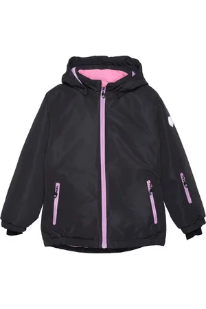 Color Kids Chaqueta deportiva
