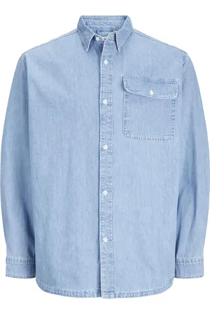 JACK & JONES Camisa 