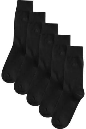 Next Calcetines