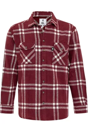 Moxx Paris Camisa 