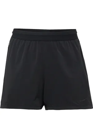 Nike Pantalón deportivo 